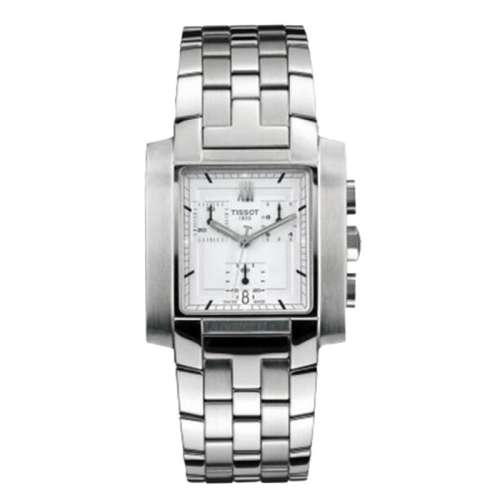 ɫ ӪйδʹʱϵʿֱʯӢʿ̷ֱ