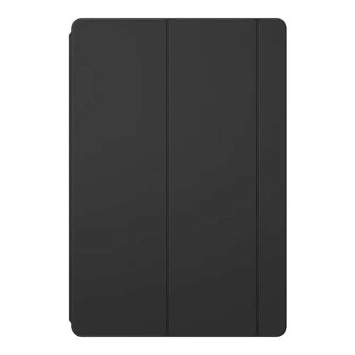 ڲΪMatePad Pro 12.2Ӣ磨2024 סͨ2025ƽ-ΪƤ-ԭԭ Ϊmatepadpro12.2ƽƤ178Ԫ