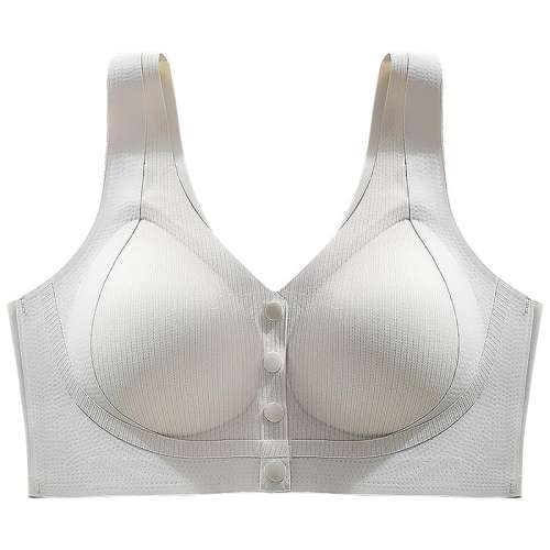 ۻ㣺 M è˲¾£´66.04Ԫ(88VIP 95)