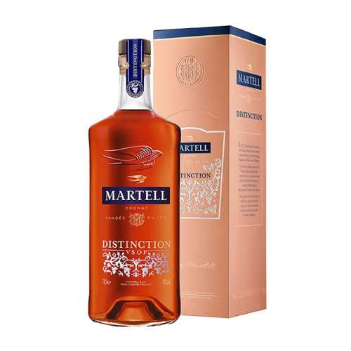 700ml ʢVSOPذ ʢVSOPذ309.62Ԫ(88VIP 95)