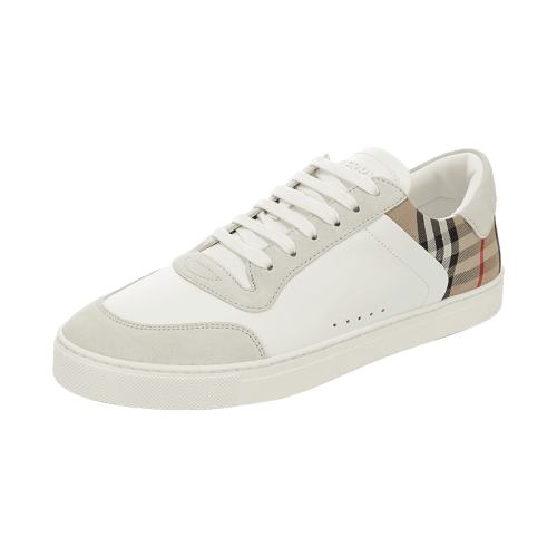 8069089 Ȼ׵ɫ 40 BURBERRYЬЬЬ