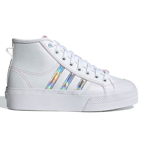 H01566 38 Adidas/ϴ˹ƷҶݴ¿Ů˶Ь H01566349Ԫ