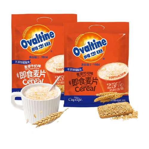 ͥڻɿζ*1+ţζ*1 ѧӪƬ450g252.9Ԫ