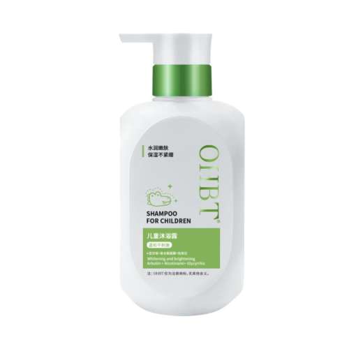 Ʒơĸջֲ䷽حͯԡ¶400ml*1 ̳ͯԡ¶52.25Ԫ(88VIP 95)