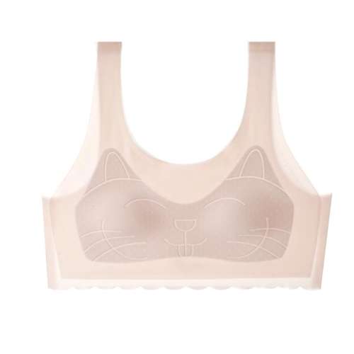 ۻ㣺 150/75 èŮ·ڶ׶ѧ˶ع̶͸С33.35Ԫ(88VIP 95)