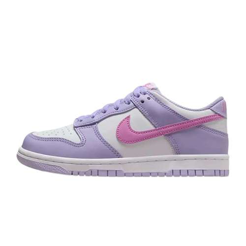 ڲHQ1185-161 38.5 NIKEͿŮͯͯЬDUNKʱиž˶аЬHQ1185-161341Ԫ