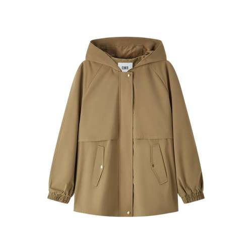 ڲǳ50375 150/76A/XS ɭгŮ