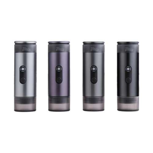 ҹͰ | ȡ+ͨ51mm BincooЯȻH1 Pro˫