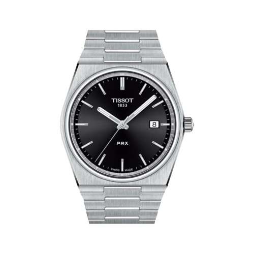 ɫ ӪйδʹPRXϵʯӢбʿʿֱ