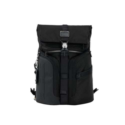 0232759D/142481-1041 TUMI;��ʱ���¿��˫���