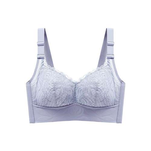 ۻ㣺ɫ 34BC èļȦͨ͸Ůʿ66.04Ԫ(88VIP 95)