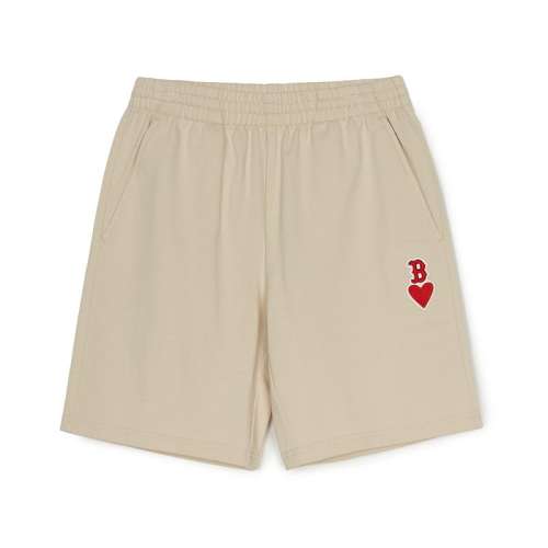 ŦԼ/ǳɫ 110cm MLBͯٷ ٴȿᰮĶ̿249.85Ԫ(88VIP 95)