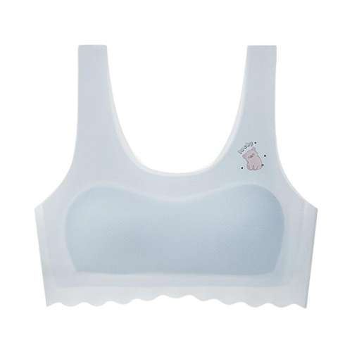ۻ㣺Ұ S è޺·͸Ů40.96Ԫ(88VIP 95)