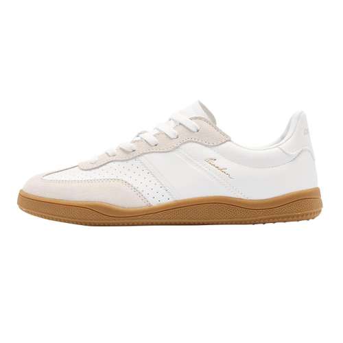ۻ㣺ξ/ǵסŮ 35 ǵɫTͷЬеѵЬЬŮ˶Ьѧ285.44Ԫ2(142.72Ԫ/)