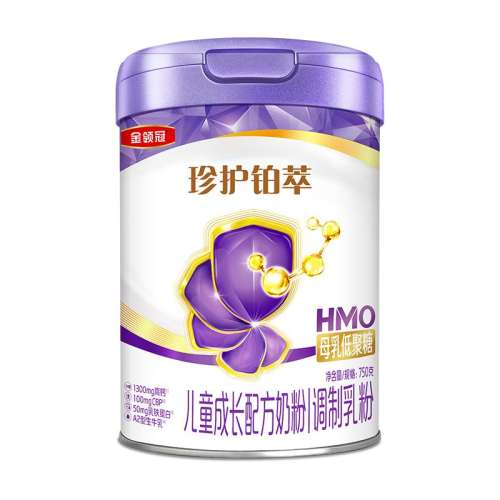 750 1 令4̷750g227.4Ԫ