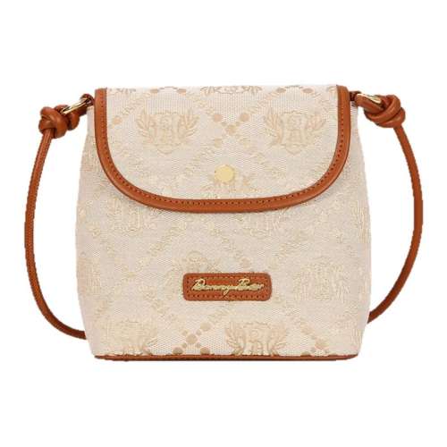 ۻ㣺 бŮƷˮͰٴԼͨDKB582502595.92Ԫ
