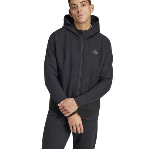 ۻ㣺IR5241 S ӪAdidasϴ˹2024֯пñ˶IR5241436.92Ԫ(88VIP 95)