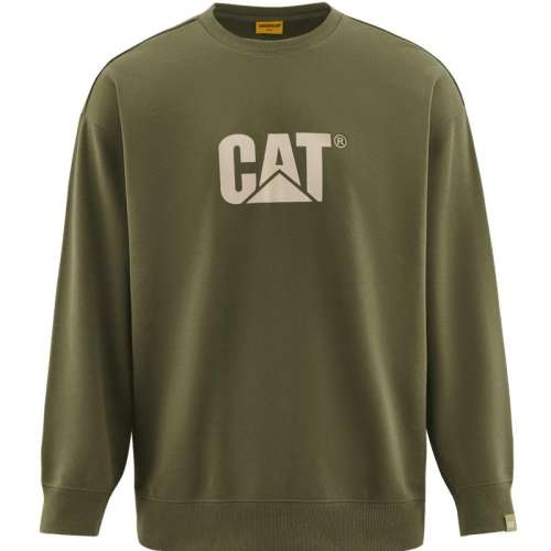 ɫ S CAT25ƷʿLOGOʽԲ