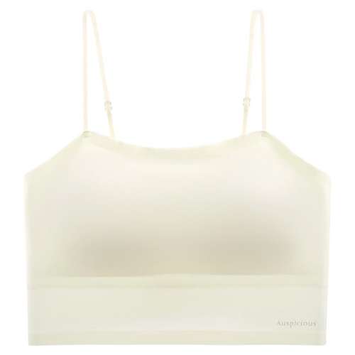 ۻ㣺ġU졿 M èŮ̶޺£66.04Ԫ(88VIP 95)