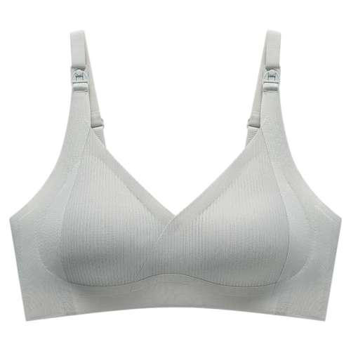 ۻ㣺ɫ M èиŮι66.04Ԫ(88VIP 95)