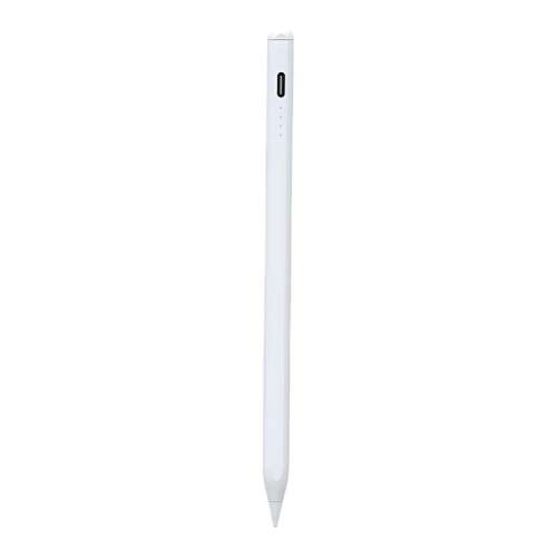 ǳʡ˫ͷ轺 ݱʴرƽֻͨôƻΪҫvivoСoppo׿дѧϰ滭滭9.5Ԫ