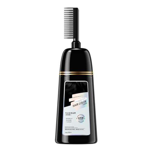 �ڲ�ɫ���ɸǰ׷�����500ML�������� �ֶ�������&��Ư��Ⱦ0ɫ��Ⱦ����