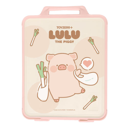 ˫濹LULU(ɫ) &lulu ˰ÿù73.5Ԫ