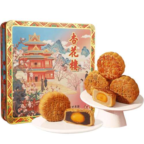 ڲ϶¡84ζ 800g ӻ¥϶¹ʽ±װɳϺ±Ź800g152.1Ԫ