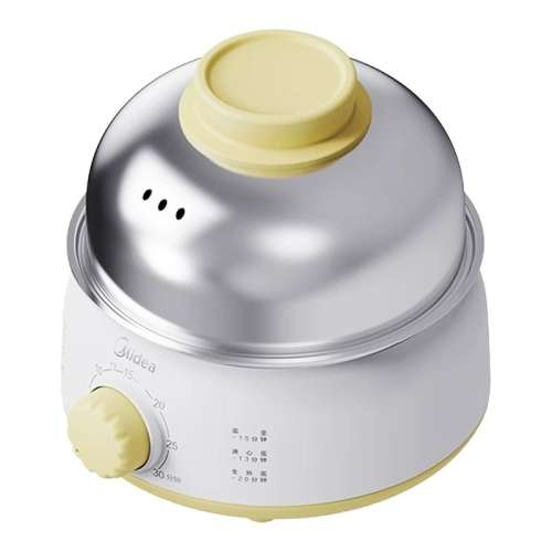 Midea/ĵԶϵʳ ɫ 83Ԫ