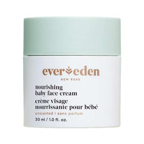 ߱ʪ˪10ml+̥֬30ml+30ml滻װ EveredenӤˮ˪ﶬʵ89Ԫ