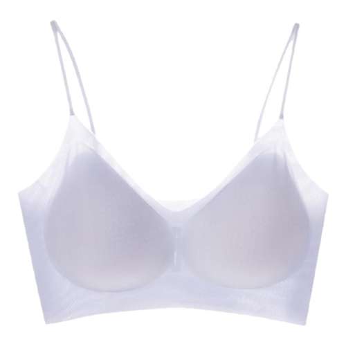 ۻ㣺ɫ M è޺Ů͸57.68Ԫ(88VIP 95)