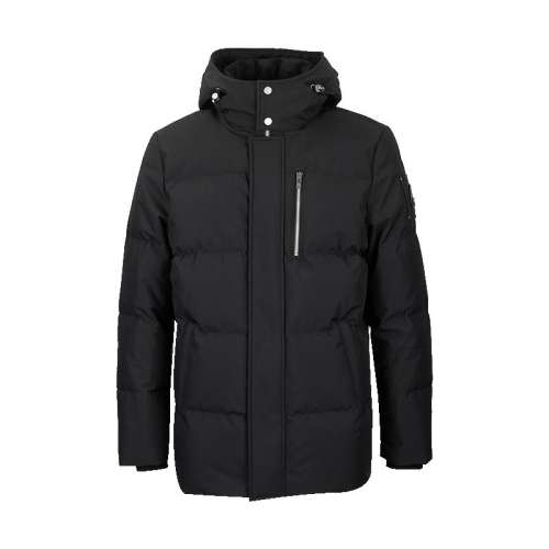 (292) S MOOSE KNUCKLES޷ʿ