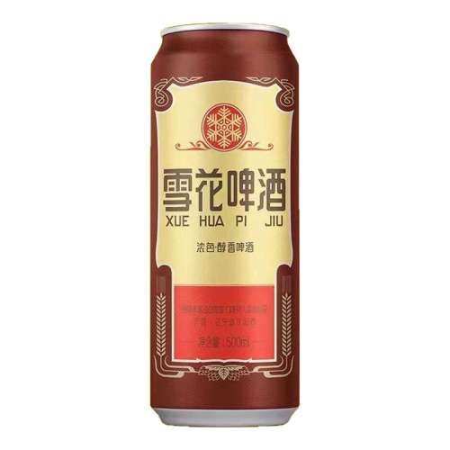  ٷƷ ԭ䡿500ml*9 SNOW/ѩ12500ml*9 103.96Ԫ2(51.98Ԫ/)