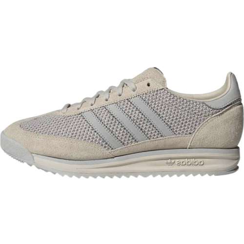 JR7813 35.5 ϲadidasϴ˹ҶŮЬSL 72˶ЬTͷЬJR7813432Ԫ