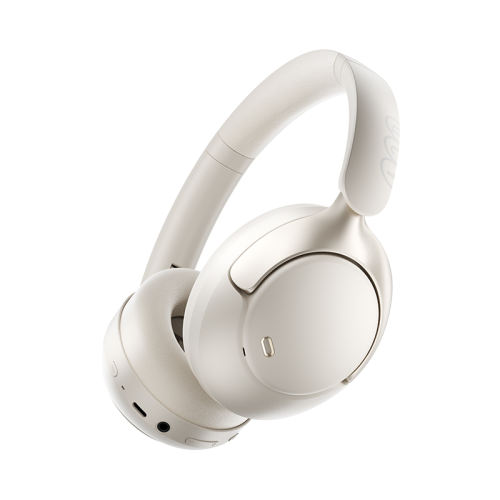 ٷ ƽ QCY H3 ProͷʽANCߵ羺Ϸ쫷3¿ʵ227.92Ԫ