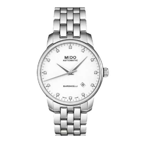 ɫ Ӫйδʹȱϵбеʿʿ