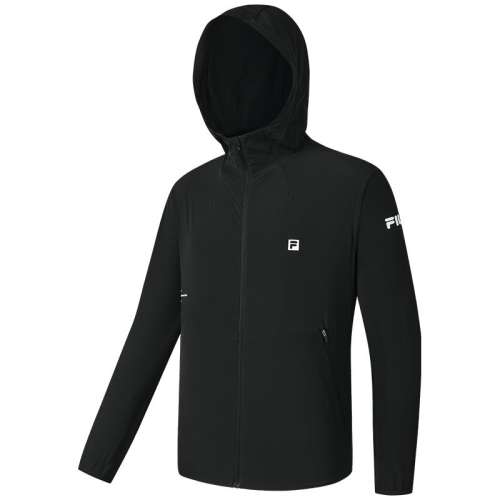 -BK 170/92A/M FILA ֯1518.4Ԫ2(759.2Ԫ/)