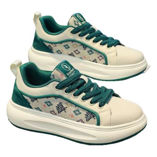  35 SENMA/ɭٷ콢аЬ368.1Ԫ2(184.05Ԫ/)