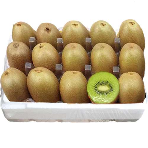 ڲ2025ժ?ԭ?⨺? 6ö60g-80gÿ??ڿݣ ü30ö⨺ˮʵֺ106.7Ԫ