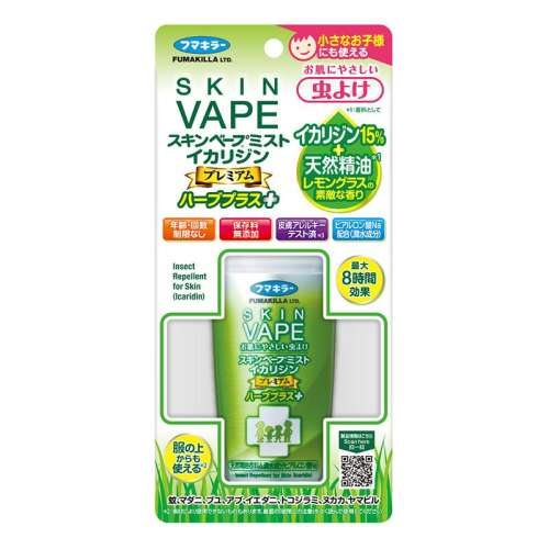 ӪδVAPEȻӤ100ml    44.76Ԫ(88VIP 95)