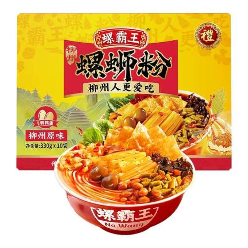 ԭζ330g*3 ݰԭζϷ˿۹ʳװز׷25.9Ԫ
