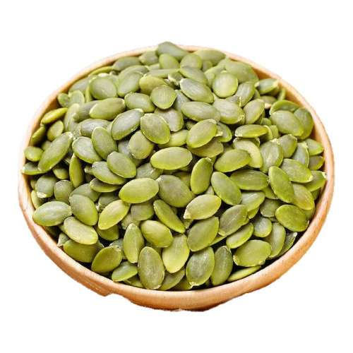 װϹʡ:250g »Ϲ500g 8.38Ԫ