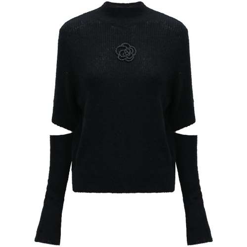 �ۻ��㣺��ɫ S COCO BELLAɽ�軨��ж��ë��