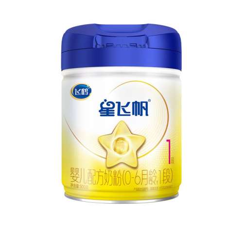 ڲ1 900 ٲɺǷɷ1900g̷265Ԫ