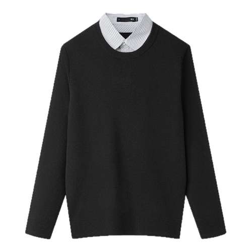 ۻ㣺ɫ03 165/84A ֮Ҽӡ֯218Ԫ