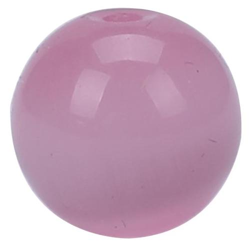 è 6mm30ţ èʯԲɢӰƷdiyƷֹ֯Բ26.31Ԫ
