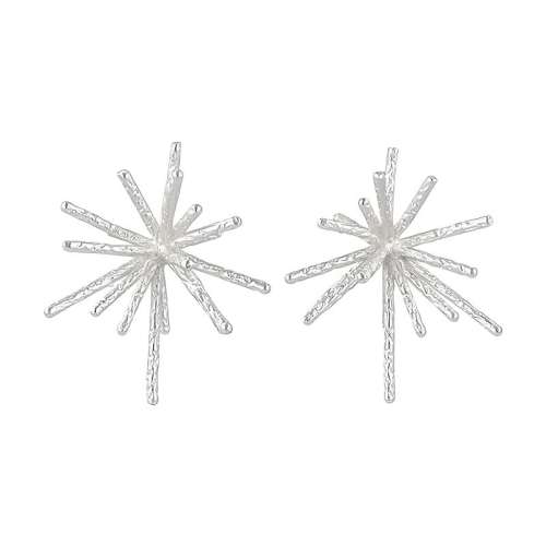 2cm ɫƫ ln0612 OSEWAYAƸŮ̻