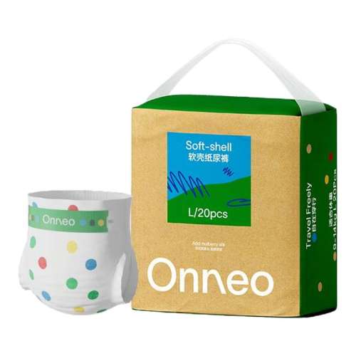 Onneoɣ˿ֽӤ͸ʪļ ֽNB124.92Ԫ4(31.23Ԫ/)