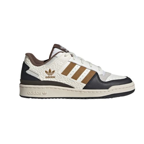 ڲJQ8734/ɫ/Ҳͭɫ 39 adidasϴ˹Ҷ¿FORUM lowЬ˶ЬJQ8734518Ԫ