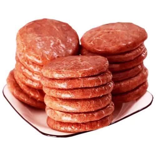 1500g10Ρװ ڡֹβӪũҴ8.01Ԫ